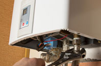 free Sandale boiler install quotes