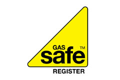 gas safe companies Sandale