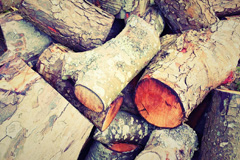 Sandale wood burning boiler costs